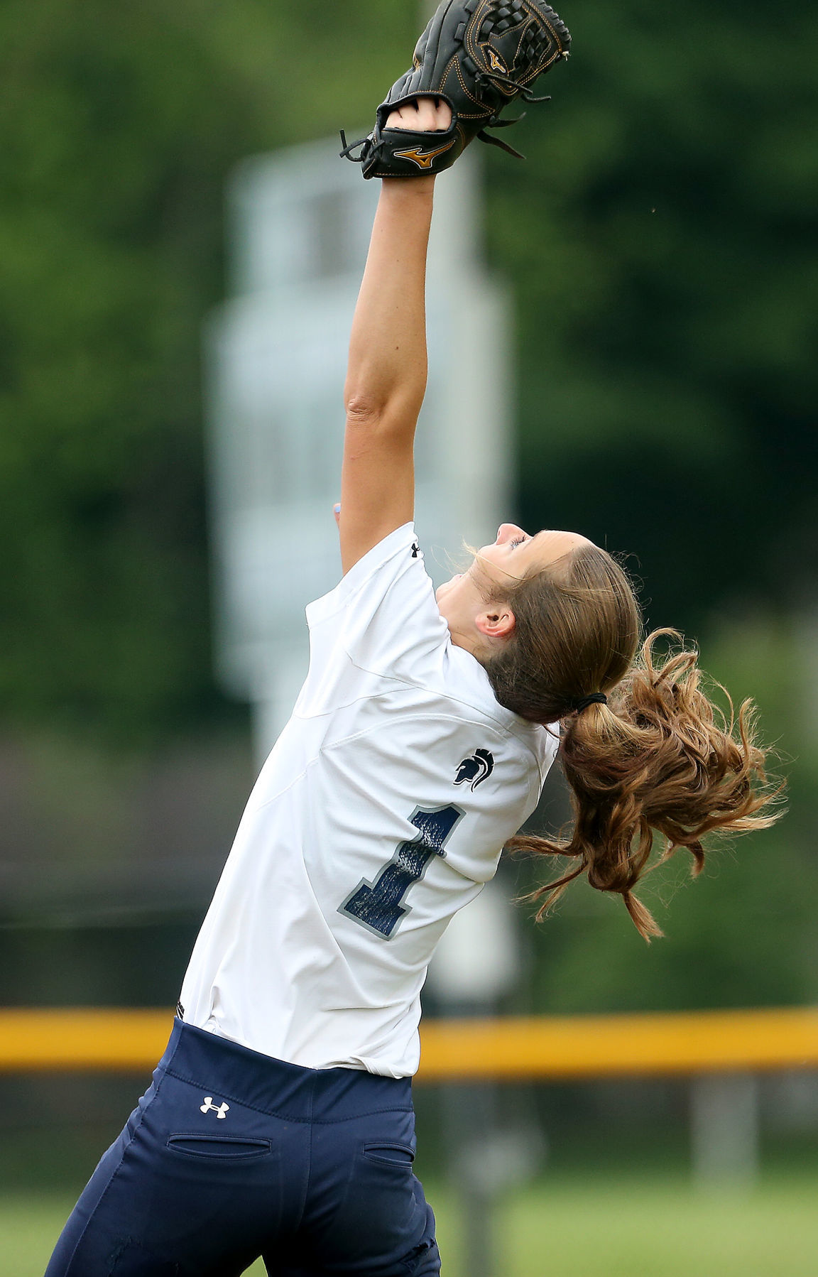 061719-qct-spt-musc-pv-softball-003